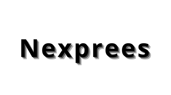 Nexprees 